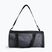 Чанта Venum Essential 37 l grey/black