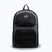 Раница за тренировка Venum Essential 24 l grey/black