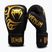 Боксови ръкавици Venum Mike Tyson Replica Boxing black/gold