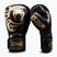 Боксови ръкавици Venum Giant 2.0 Mike Tyson Pro Boxing black/gold