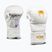 Ръкавици за спаринг Venum Contender 1.5 XT 3D Sparring white/gold