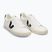 Дамски обувки VEJA Esplar Logo Leather extra white/black