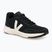 VEJA Impala Engineered-Mesh дамски обувки за тренировка black/cream