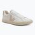Дамски обувки VEJA Esplar Logo Leather white/sable