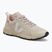 Мъжки обувки VEJA Dekkan natural/white