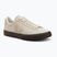 Мъжки обувки VEJA V-12 Leather white/natural