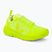 Дамски обувки за бягане VEJA Condor 2 Alveomesh full jaune fluo