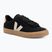 Мъжки обувки VEJA Campo Bold Suede black/pierre