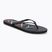 Дамски джапанки ROXY Sandy III 2021 black multi