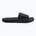 Quiksilver Rivi Slide Adjust black/grey/black мъжки джапанки