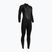 Дамски скафандър ROXY 3/2 Prologue BZ FLT 2021 black