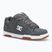 Мъжки обувки DC Stag grey / gum