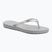 Детски джапанки ROXY Viva VI silver
