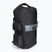 Мъжка раница Surfin' Quiksilver Evening Sesh black