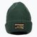 Мъжка ски шапка Quiksilver Tofino Green EQYHA03301