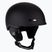 Каска за сноуборд Quiksilver Play M HLMT черна EQYTL03057-KVJ0