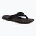 Мъжки джапанки Billabong All Day Impact chocolate MFOT1BAD-CHO