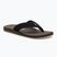 Мъжки джапанки Billabong All Day Impact chocolate MFOT1BAD-CHO