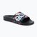 Дамски джапанки ROXY Slippy II 2021 black/azela pink