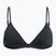 Горнище на бански костюм ROXY Beach Classics Tri anthracite