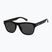 Мъжки слънчеви очила Quiksilver Tagger black/grey