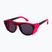 Дамски слънчеви очила ROXY Vertex black/ml red
