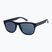 Мъжки слънчеви очила Quiksilver Tagger navy flash blue