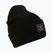 Мъжка зимна шапка DC Label black
