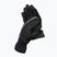 Мъжки ръкавици за сноуборд DC Salute black