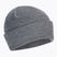 Зимна шапка за жени ROXY Folker 2021 heather grey