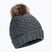 Зимна шапка за жени ROXY Blizzard 2021 heather grey