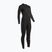 Дамски хидрокостюм Billabong 3/2 Synergy BZ FL Full wild black