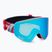 VonZipper Encore розови очила за сноуборд AZYTG00114