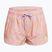 Дамски къси панталони за плуване ROXY Wave Printed 2" 2021 mock orange hawaiianheat