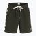 Мъжки къси панталони за плуване Quiksilver Original Arch Volley 17", черни EQYJV03995-KVJ0