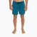 Мъжки къси панталони за плуване Quiksilver Everyday Vert Volley 16", сини EQYJV03987-BSG0