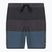 Мъжки къси панталони за плуване Quiksilver Surfsilk Tijuana Volley 16" Graphite EQYJV04012-KVJ6