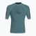 Мъжка блуза за плуване Quiksilver On Tour синя EQYWR03359-BLZ0