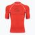 Quiksilver On Tour мъжка блуза за плуване червена EQYWR03359-RQC0