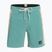 Мъжки къси панталони за плуване Quiksilver Original Arch 18" синьо EQYBS04766-BLZ0