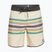 Мъжки къси панталони за плуване Quiksilver Everyday Scallop 19", бежов EQYBS04791-WDW6