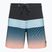 Мъжки къси панталони за плуване Surfsilk Panel 18" в цвят EQYBS04780-KTA6