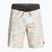 Мъжки къси панталони за плуване Quiksilver Surfsilk QS 69 19" white EQYBS04773-WDW6