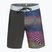 Мъжки къси панталони за плуване Quiksilver Highlite Arch 19" в цвят EQYBS04763-KZM6