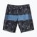 Мъжки къси панталони за плуване Highlite Arch 19" в графит EQYBS04763-KTA6