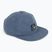Мъжка бейзболна шапка Quiksilver Original bering sea