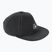 Мъжка бейзболна шапка Quiksilver Original black
