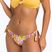 Горнища на бански костюми Billabong Sol Searcher Tanga flowers