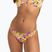 Горнища на бански костюми Billabong Sol Searcher Tropic flowers