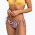 Горнища на бански костюми Billabong Sol Searcher Tie Side Tanga stripes